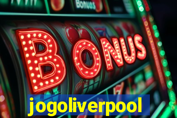 jogoliverpool