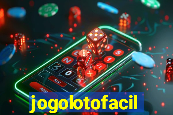 jogolotofacil