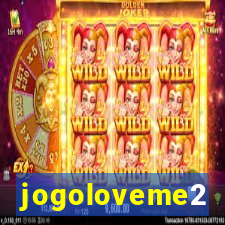 jogoloveme2