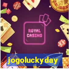 jogoluckyday