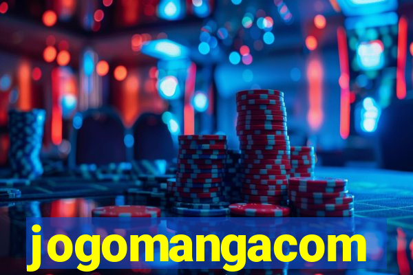 jogomangacom