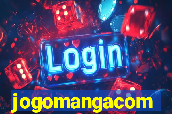 jogomangacom