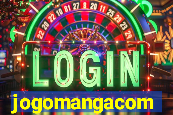 jogomangacom