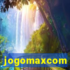 jogomaxcom