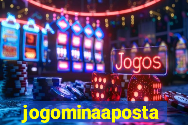 jogominaaposta