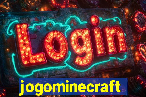 jogominecraft