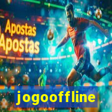 jogooffline