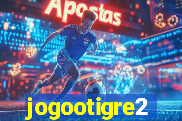 jogootigre2