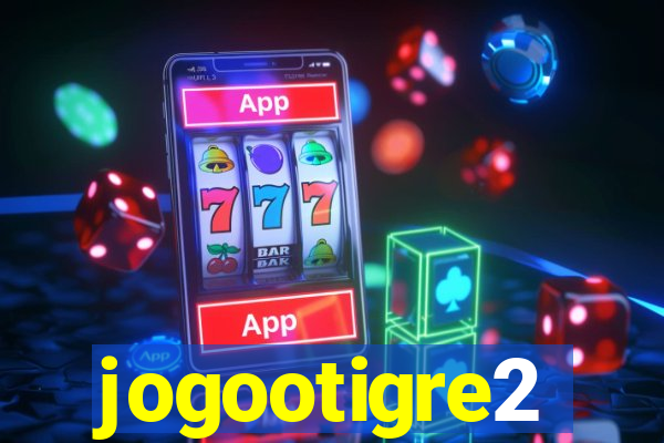 jogootigre2