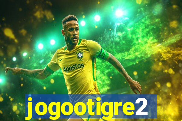 jogootigre2