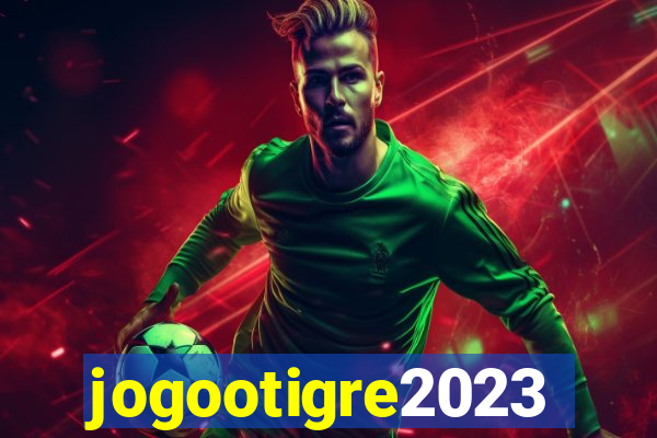 jogootigre2023