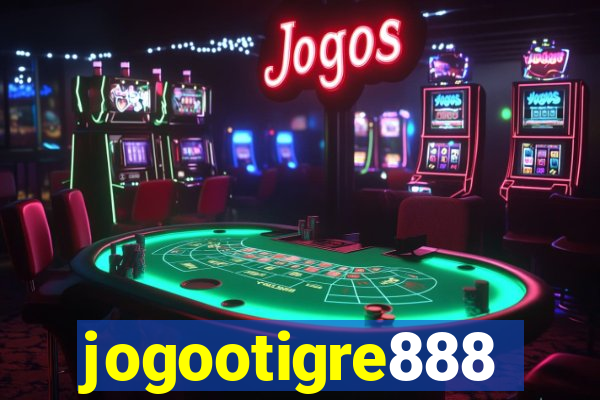 jogootigre888