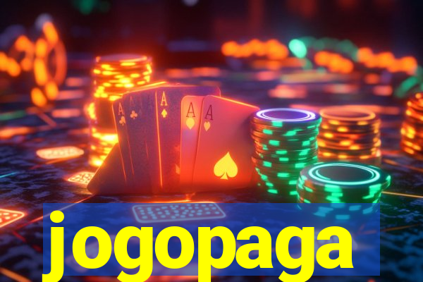 jogopaga