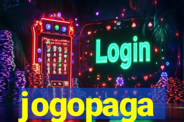 jogopaga