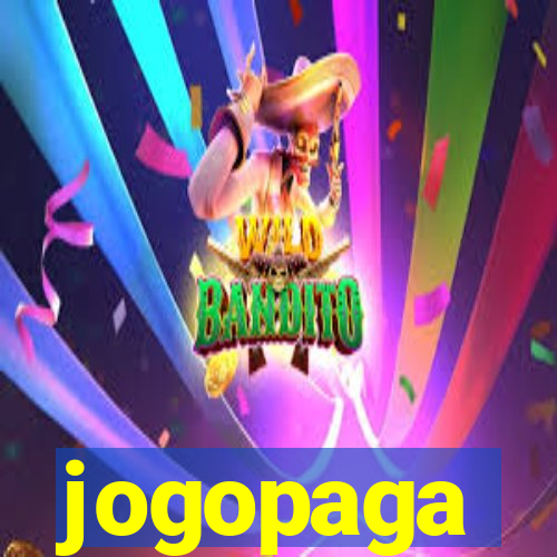 jogopaga