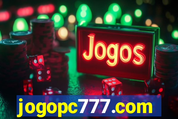 jogopc777.com