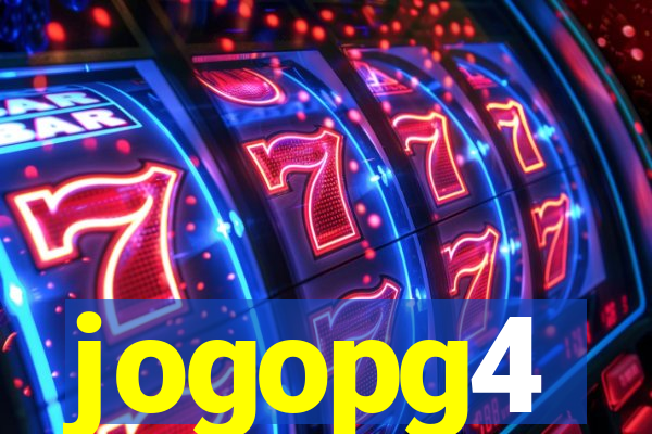 jogopg4