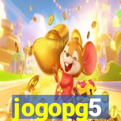 jogopg5