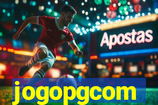 jogopgcom