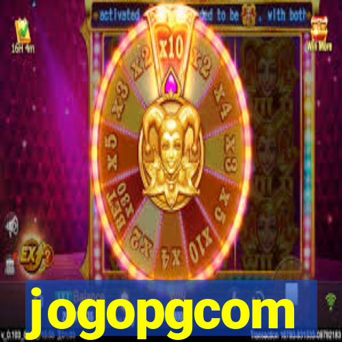 jogopgcom