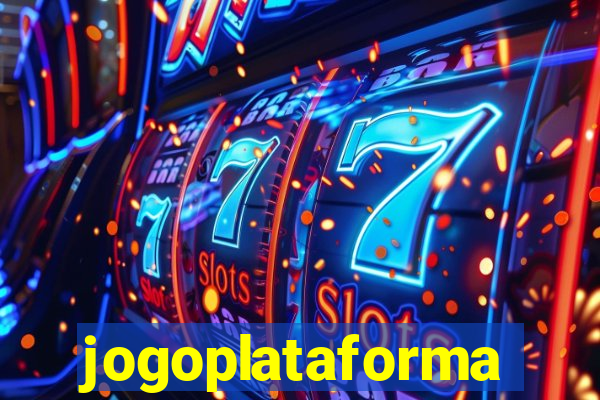 jogoplataforma