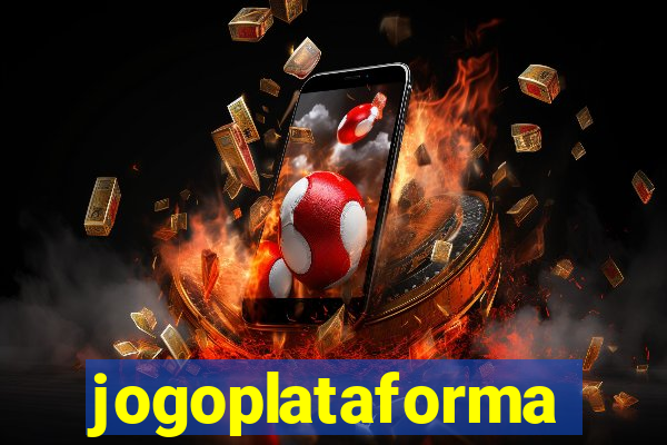 jogoplataforma