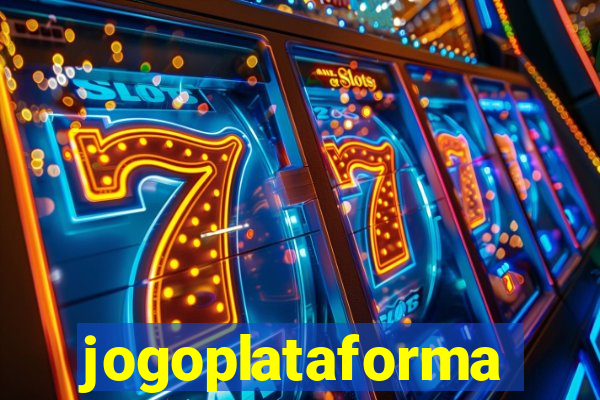 jogoplataforma