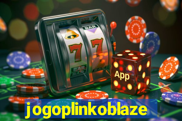 jogoplinkoblaze