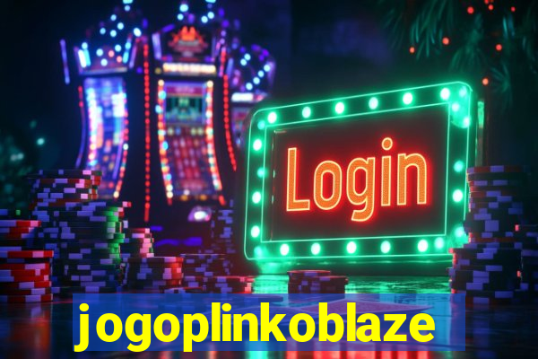 jogoplinkoblaze