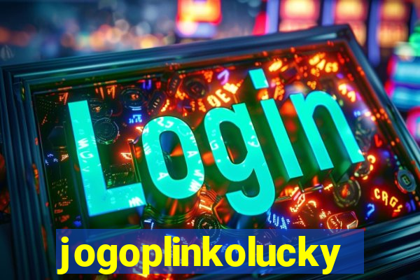 jogoplinkolucky