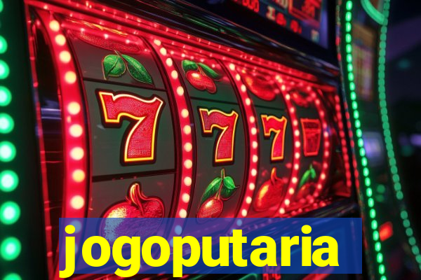 jogoputaria