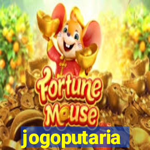 jogoputaria