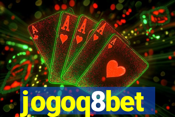 jogoq8bet