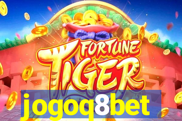 jogoq8bet