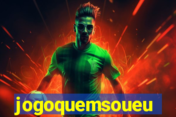 jogoquemsoueu