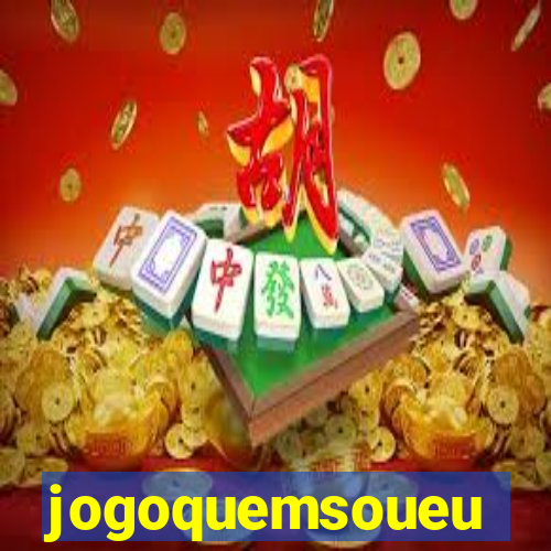 jogoquemsoueu