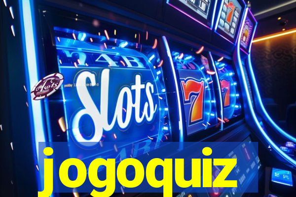 jogoquiz