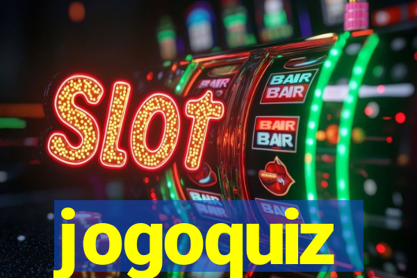 jogoquiz