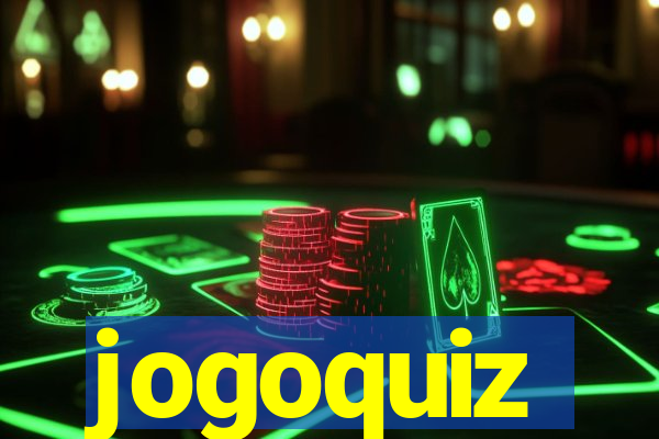 jogoquiz