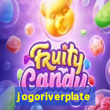 jogoriverplate