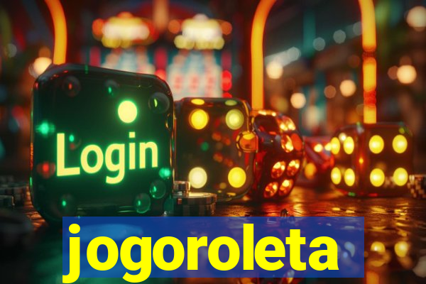 jogoroleta