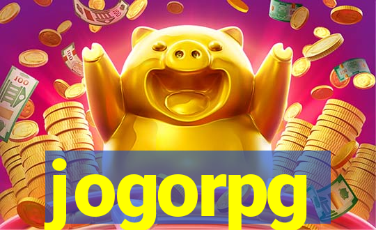 jogorpg