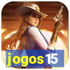 jogos15