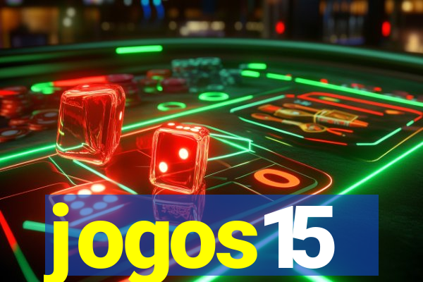 jogos15