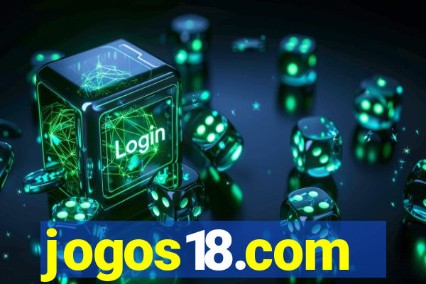 jogos18.com