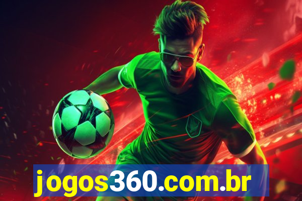 jogos360.com.br