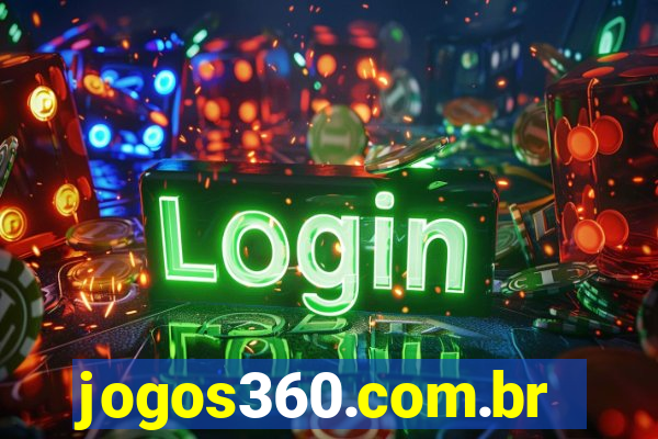 jogos360.com.br