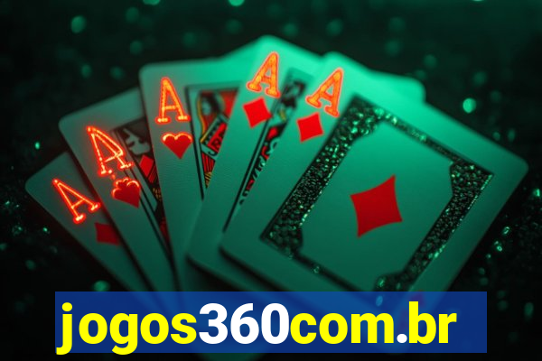 jogos360com.br