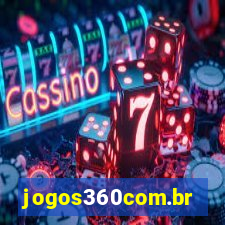 jogos360com.br