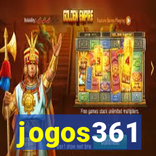 jogos361